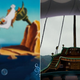 Illustration for article titled Our Favorite iOS, Android, and Windows Phone Apps of the Week